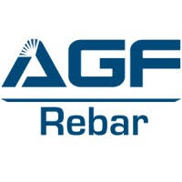 Construction estimator